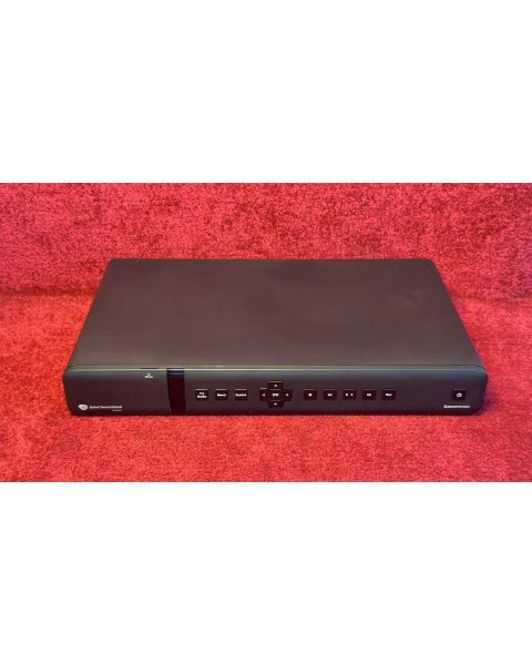 Sagemcom RCI88-320 KDG *Scart , HDMI, 320 GB HDD