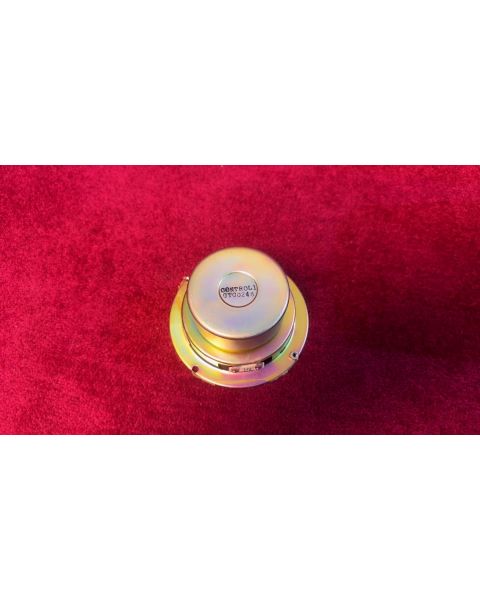 JBL Control 1 Pro Woofer UTC0248 *Inkl. Case, JBL Control IX, Ersatz Tieftöner