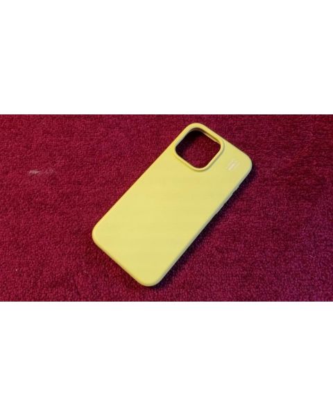 Iphone 15 Pro Max Handy Hülle 