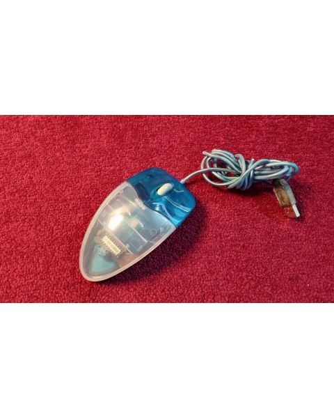 Knopex PC Mouse *usb