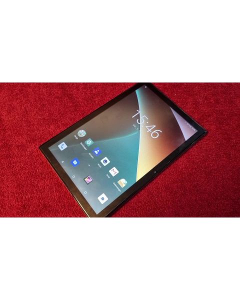Pad5 Pro *ANDROID 12, 256 Gigabyte , 4G  WiFi   BT, 9 Zoll 
