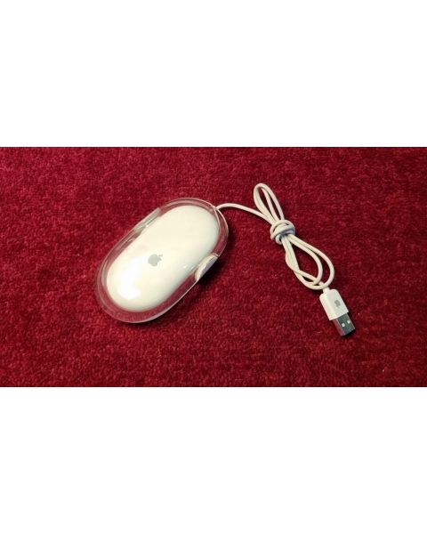 Apple PC Maus M5769