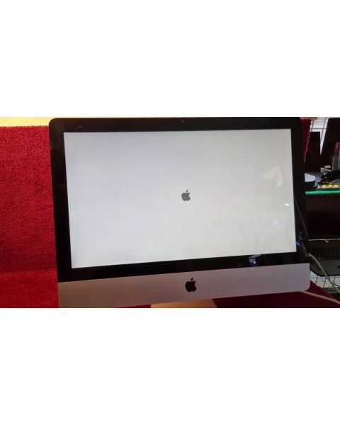Apple Imac A1311 