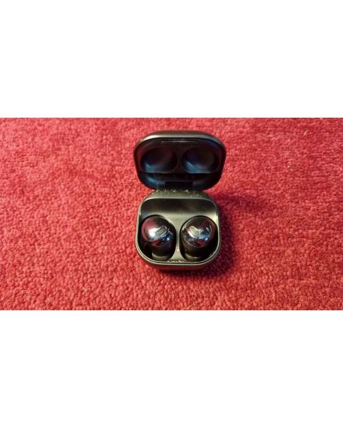 Samsung Galaxy Buds Pro *Galaxy wear App, ANC , BT 