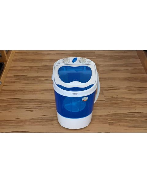 Adler AD 8051 Waschmaschine