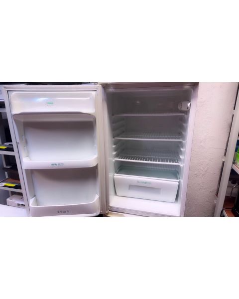 Einbau Kühlschrank  *86x54cm, ohne Eisfach