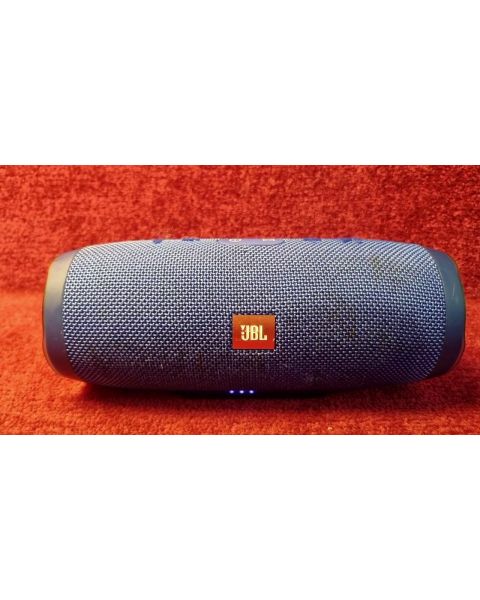 JBL Charge 3 *Bluetooth