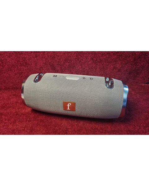 xtreme 2 Bluetooth Lautsprecher *Nachbau von JBL, Bluetooth, AUX / SD Karte, USB