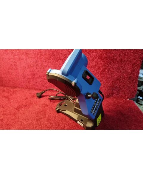 Güde GKS 108 Sägekettenschärfgerät  *85 W, 230V, 5500min