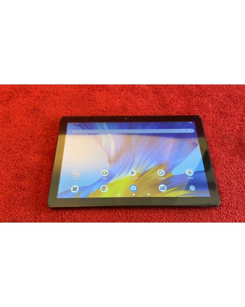 Tab 10 Pro *ANDROID 15, 64 Gigabyte , WiFi   BT, 10 Zoll