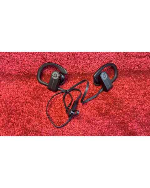 Beats by Dr. Dre Powerbeats Wireless 3 *BT