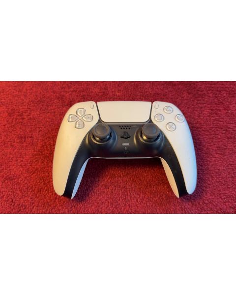 Sony PS 5 Dual Sense Controller