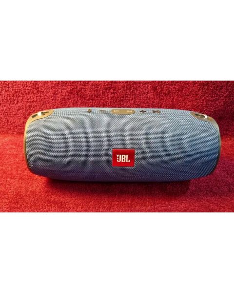 JBL Extrme  *NT112