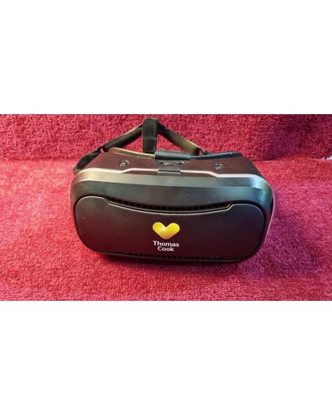 Celexon VR Brille  *VRG Plus, für Smartphone