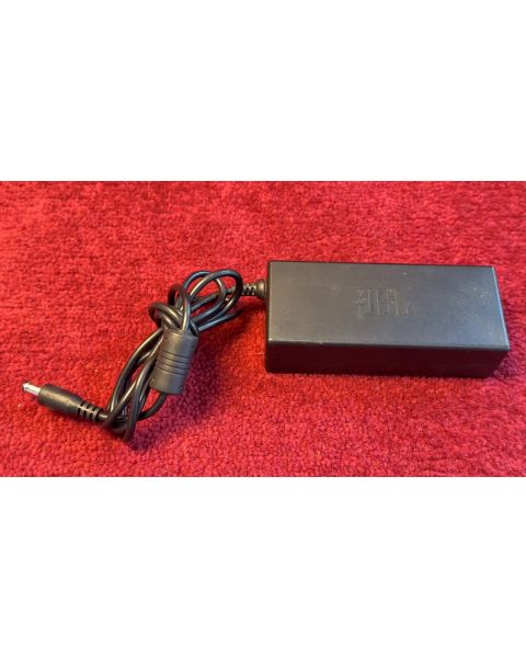 JBL Xtreme Netzteil *19 V, 3 A