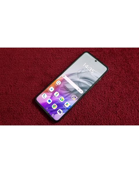 Motorola razr 50  *ANDROID 15, 256GB, 5G  WiFi   BT , 6.9" Zoll / Foldable