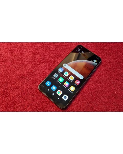 Xiaomi Redmi 9A *ANDROID 10, 32 Gigabyte, 4G  WiFi   BT, 5 Zoll 