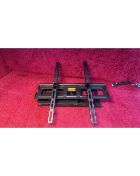 TV Halterung bis 50"
