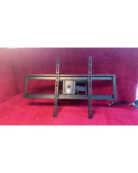 TV Halterung bis 50"