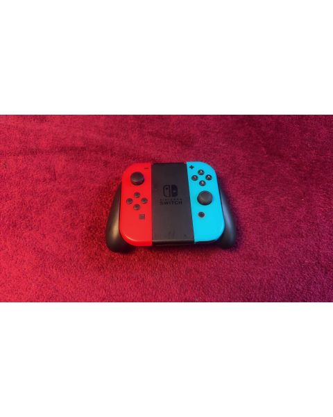 Nintendo Switch Joy Con Controller *Inkl. Controller