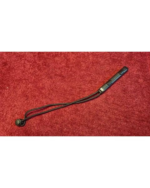 Nintendo Switch Joy Con Strap HAC-014 *Handgelenk-, - schlaufe