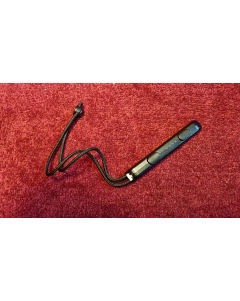 Nintendo Switch Joy Con Strap HAC-014 *Handgelenk-, - schlaufe