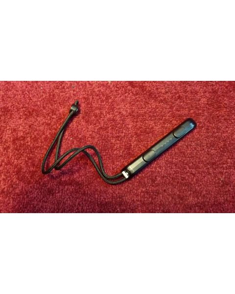 Nintendo Switch Joy Con Strap HAC-014 *Handgelenk-, - schlaufe