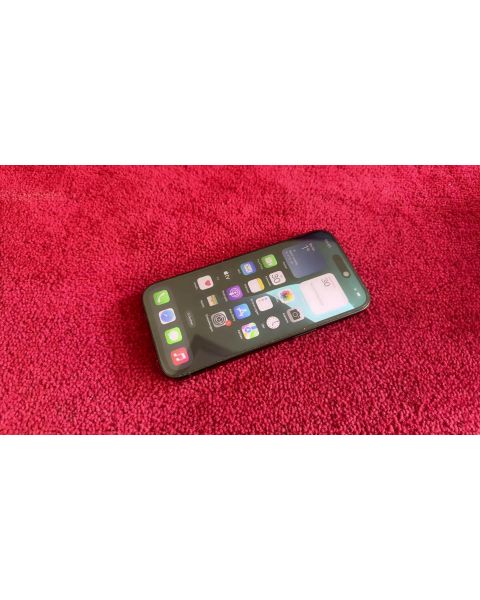 Iphone 15  *IOS 18.6.2, 128 Gigabyte , 5G  WiFi   BT , 6 Zoll 