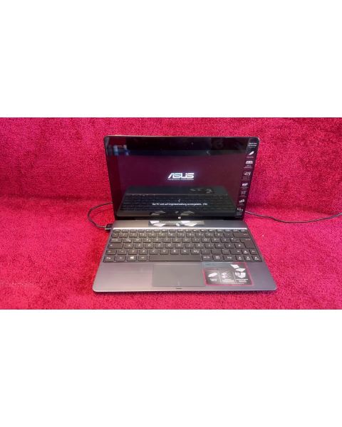 Asus VivoTab RT *WINDOWS RT, 64 Gigabyte , WiFi   BT, 10 Zoll