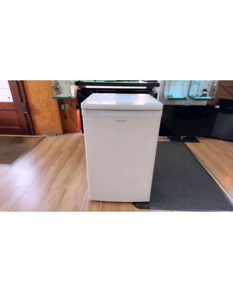 Exquisit KS 16 4 A++ Kühlschrank *Mängel Grif , gefrierfachtür