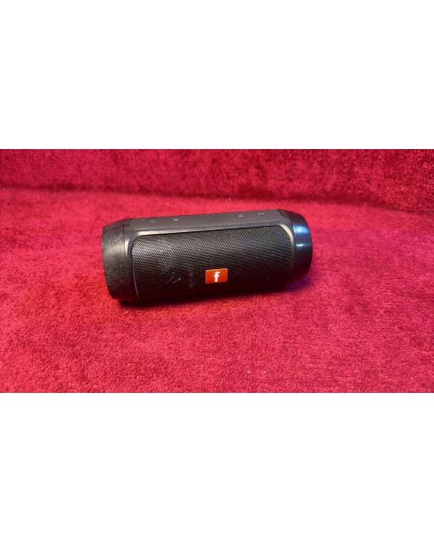 Bluetooth Lautsprecher *Bluetooth, Micro, USB / SD Slot