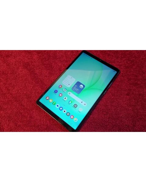 Samsung Galaxy Tab A11 *ANDROID 16, 64 Gigabyte , WiFi   BT, 9 Zoll 