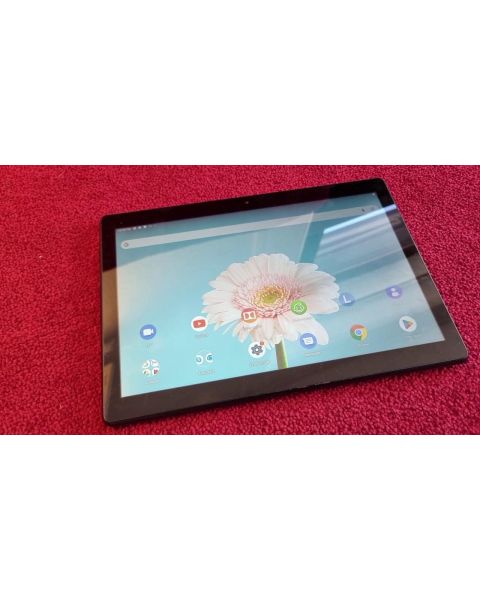Lenovo Tab M10 HD *ANDROID 10, 16 Gigabyte , 4G  WiFi   BT, 10 Zoll