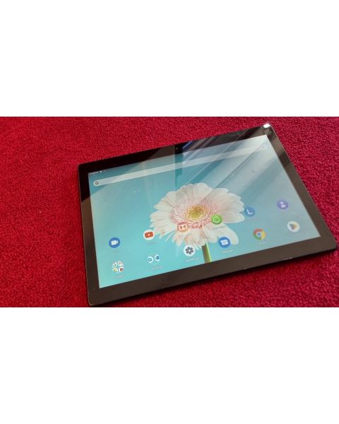 Lenovo Tab M10 HD *ANDROID 10, 16 Gigabyte , 4G  WiFi   BT, 10 Zoll