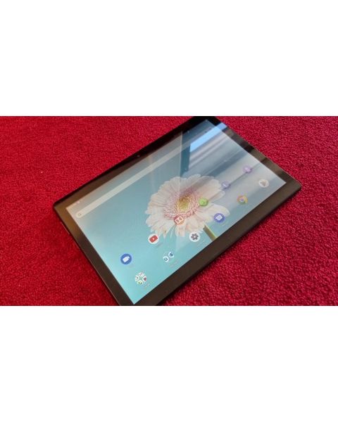Lenovo Tab M10 HD *ANDROID 10, 16 Gigabyte , 4G  WiFi   BT, 10 Zoll