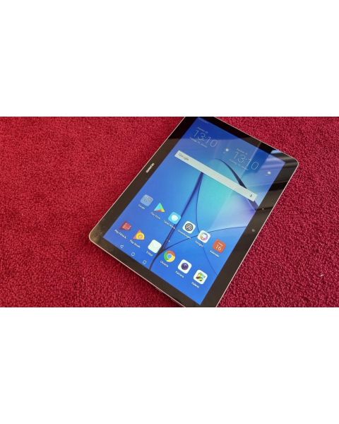 Huawei MediaPad T3 *ANDROID 7, 16 Gigabyte , 4G  WiFi   BT, 10 Zoll