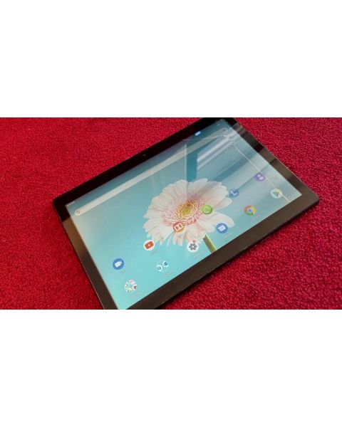 Lenovo Tab M10 HD *ANDROID 10, 16 Gigabyte , 4G  WiFi   BT, 10 Zoll