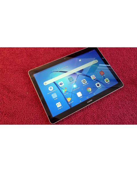 Huawei MediaPad T3 *ANDROID 7, 16 Gigabyte , 4G  WiFi   BT, 10 Zoll