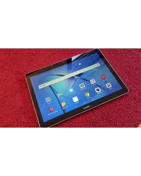 Huawei MediaPad T3 *ANDROID 7, 16 Gigabyte , 4G  WiFi   BT, 10 Zoll