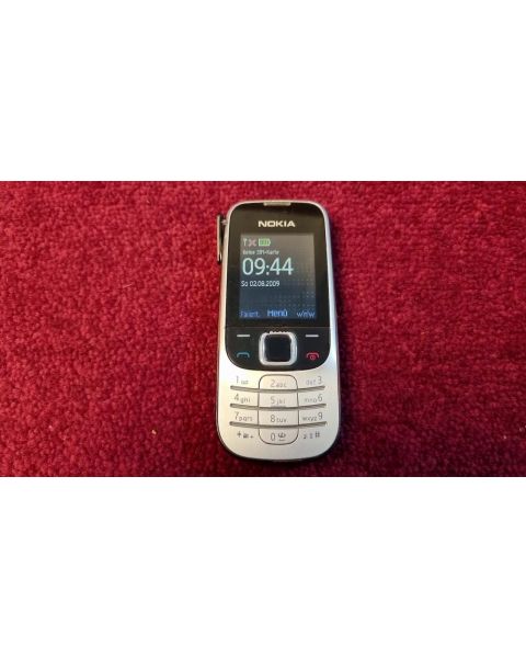 Nokia 2330c-2 *nur Telekom