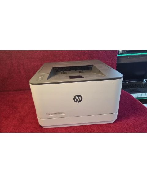 HP LaserJet Pro 3002DW Laserdrucker *SW Laserdrucker, 2 Gigabyte 