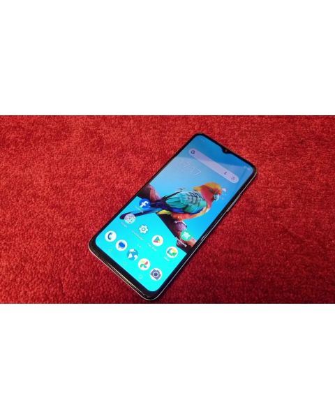 ZTE Blade A54 *ANDROID 13, 64 Gigabyte , 4G  WiFi   BT, 6 Zoll 