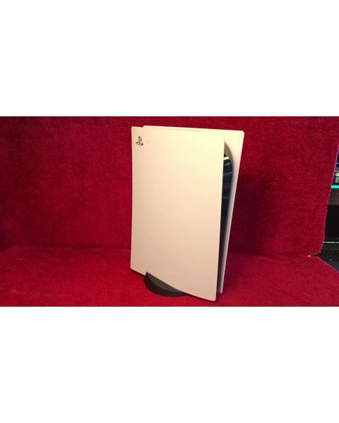 Sony Playstation 5 *Disk Edition, 825GB