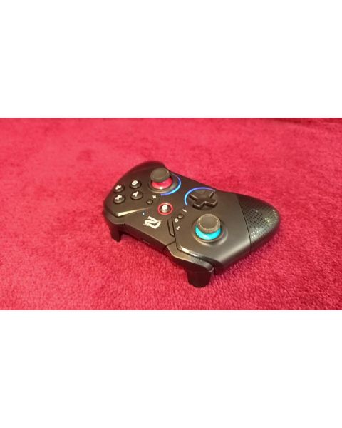NSW Pro Pad X Switch Controller