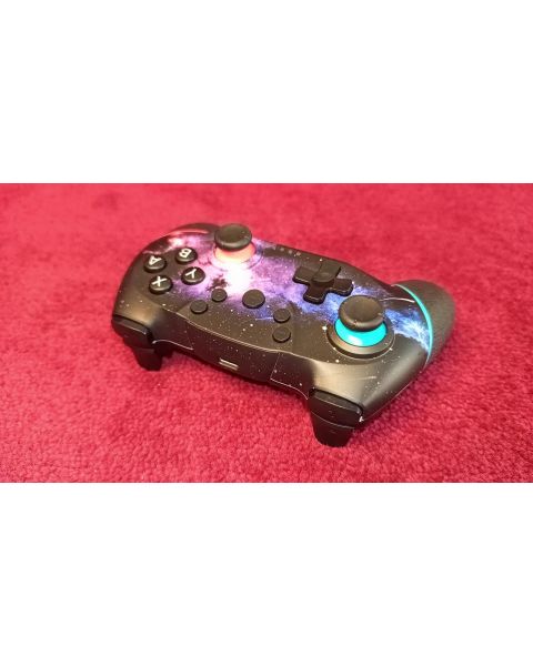N-SL Controller für Nintendo Switch