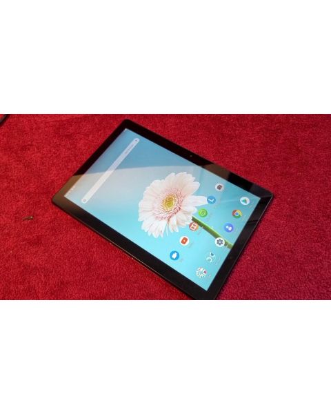 Lenovo Tab M10  *ANDROID 10, 64 Gigabyte , WiFi   BT, 10 Zoll