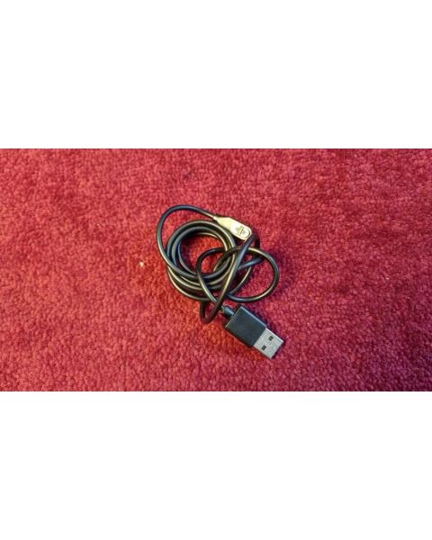 Original SHOKZ Ladekabel *OpenRun / Mini, OpenRun Pro, AfterShokz -, Aeropex