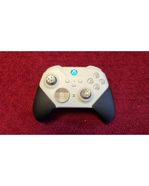 Xbox Elite Controller Series 2
