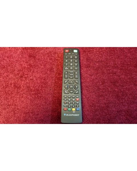 Blaupunkt UNF/RMC/0002 *Passend für, Blaupunkt , 32-148 32-1480, 40-133Z