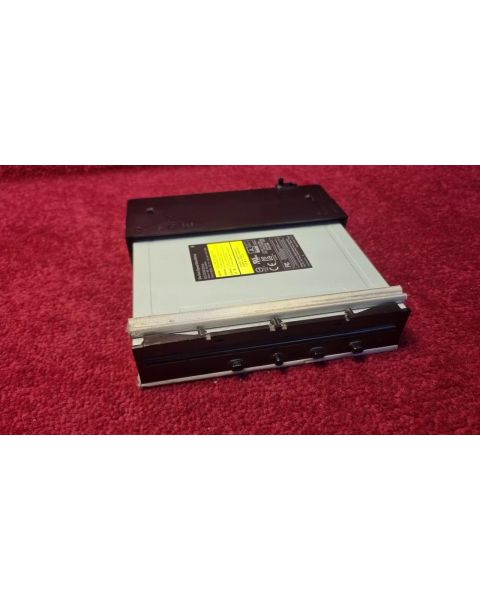 Xbox One S Blue-ray Laufwerk *Philips und Lite, -on Digital -, Solution, DG-6M5S